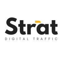 Strat.Digital logo - Similar company to Strat