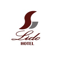 Lido Hotel logo - Similar company to Lido Hotel