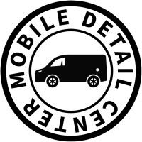 Mobile Detail Center logo - Similar company to Car Care +