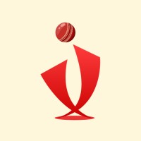 Impact11 - Free Fantasy Cricket app logo - Similar company to Fantasy App Developer