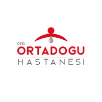 Özel Ortadoğu Hastanesi logo - Similar company to Özel Ena Laboratuvarları