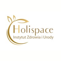 Instytut Zdrowia i Urody Holispace logo - Similar company to Moije Grunty - Nieruchomości, Które Zarabiają - Mosiołek I Jędrzejewski