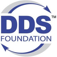 DDS-Foundation logo - Similar company to Sc Consultancy