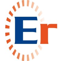 Ergon Research logo - Similar company to Ag2