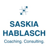 SASKIA HABLASCH Coaching. Consulting. logo - Similar company to Evosec Gmbh & Co. Kg