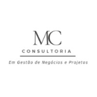 MC Consultoria em Gestão de Negócios logo - Similar company to Mc Consultoria