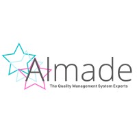 Almade Limited logo - Similar company to Hsp Site Supplies Ltd