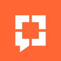 Words and Pictures Creative Service logo - Similar company to Vidsprint