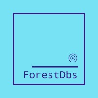 FORESTDBS S.A.S B.I.C logo - Similar company to Freaky Creations
