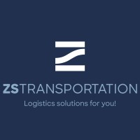 ZS Transportation LLC logo - Similar company to L&D Transport