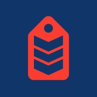 Semper Save logo - Similar company to Diamond Kuts