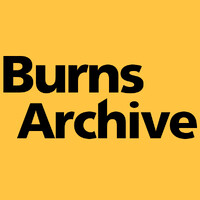 Burns Archive logo - Similar company to Image Archive Pro