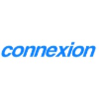 Www.Connexion.Co.In