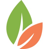 Sprout Pediatric Therapy logo - Similar company to Badoni Behavioral Services Llc