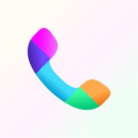 AI Number logo - Similar company to Mihaljinac Coding