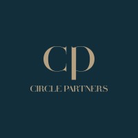 Circle Partners logo - Similar company to Sparkx Technologies Llc