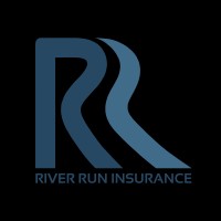River Run Insurance logo - Similar company to Ai Advisors, Llc