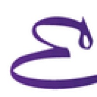 Summit Pediatrics