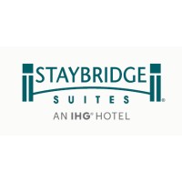 Staybridge Suites Montreal Airport – St-Laurent logo - Similar company to Irsel