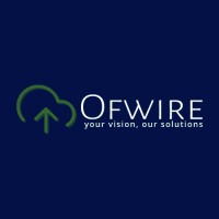 Ofwire Solutions logo - Similar company to Leffler Consulting, LLC