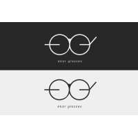 Ekar Optical Co., Ltd (CHINA)