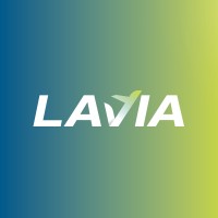 LAVIA | Nacionalinė Aviacijos Asociacija logo - Similar company to Bpti Inventive