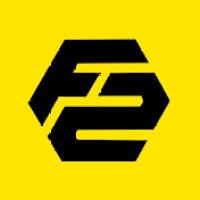 FactStar logo - Similar company to Niomverse