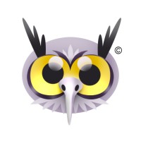 SocialHootz Ltd logo - Similar company to Hithorizons.Com