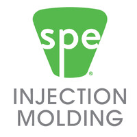 SPE Injection Molding Division logo - Similar company to 44 Maple Group
