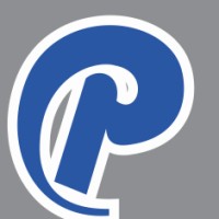 Purvi Engineers logo - Similar company to R&D Multiples (Metal Cast) Pvt Ltd
