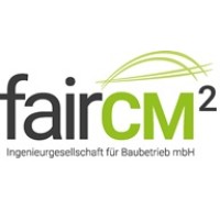 fairCM² GmbH logo - Similar company to Ibs Project And Consultancy Ltd. Co.