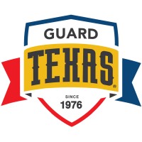 Executive Security Systems, Inc. logo - Similar company to L&P Global Security