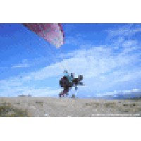 Vail Valley Paragliding logo - Similar company to Dragon Paragliding