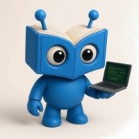 Digieknowledge logo - Similar company to Digital Knowledge