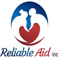 RELIABLE AID, INC logo - Similar company to Archon Capital