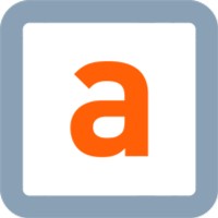 Alikewise logo - Similar company to Orca Labs