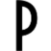 Personal Best with Millie Betts logo - Similar company to Personal Trainer Madrid | Champion Center