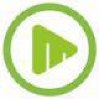 四叶草（济南）信息技术有限公司 logo - Similar company to Ozgedu 环球教育 Oz Global Education