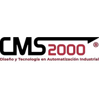 COMASUR 2000 SLU logo - Similar company to Soldalevante
