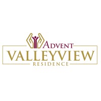 Valleyview Residence logo - Similar company to Forestview Retirement Residence