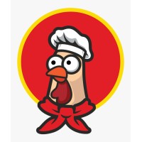 Ayam Geprek Tiba Tiba logo - Similar company to Cafe Gratify, Pondok Indah