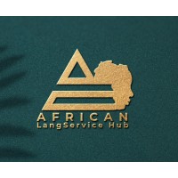 African LangService Hub logo - Similar company to Ai Recording Projects
