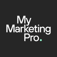 Marketing Matters