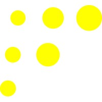 fingrow logo - Similar company to Benefitatwork