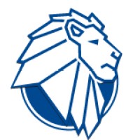 Oxford Professionals LTD logo - Similar company to Cypher, Oxford
