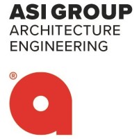 ASI Group Srl logo - Similar company to Asi Group
