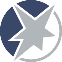 Polarstern Group logo - Similar company to Podiom Health Gmbh