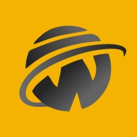 World Commerce Trading