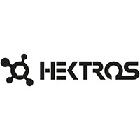 Hektros logo - Similar company to Finiteframe