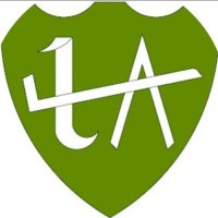 Techassures - QMS NABL Accredited Cons. Material Testing Laboratory logo - Similar company to Ever Cool Group